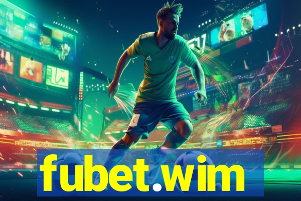 fubet.wim