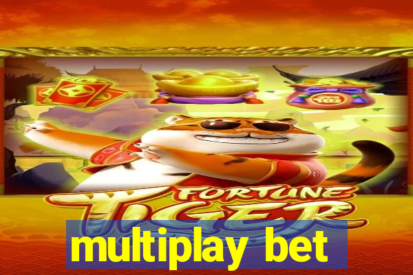 multiplay bet