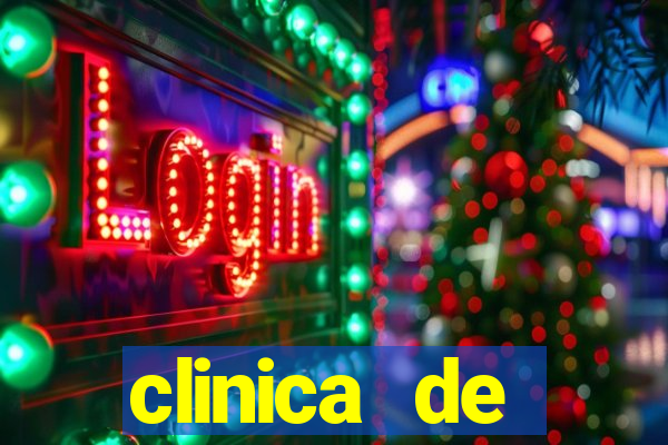 clinica de recupera??o evangelica em minas gerais