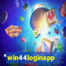 win44loginapp