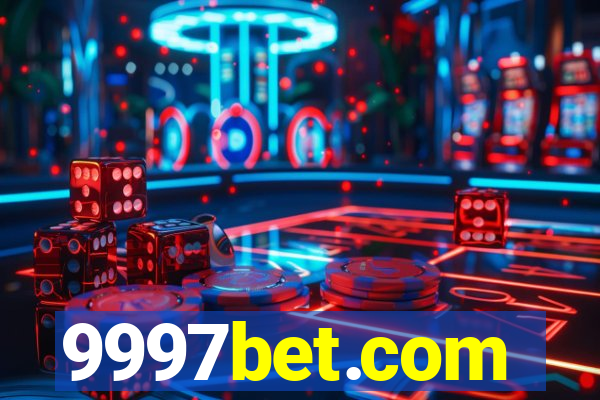 9997bet.com