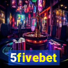 5fivebet