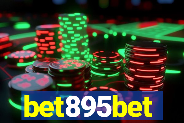 bet895bet