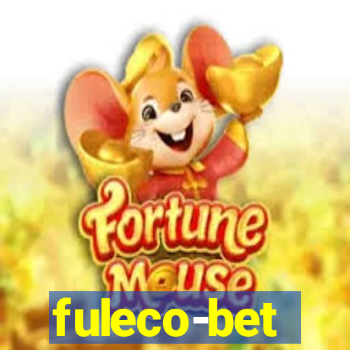 fuleco-bet