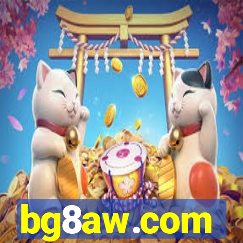 bg8aw.com