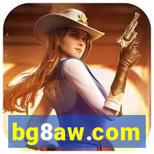 bg8aw.com