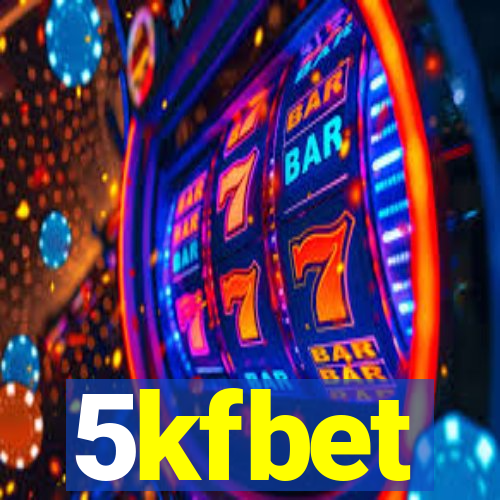 5kfbet