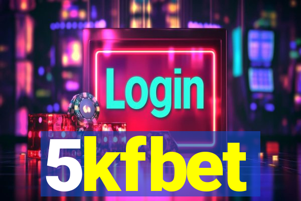 5kfbet