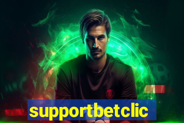 supportbetclic