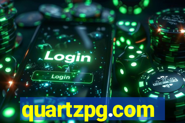 quartzpg.com