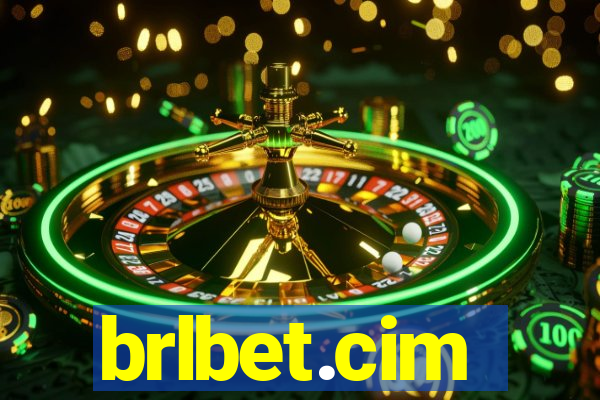 brlbet.cim