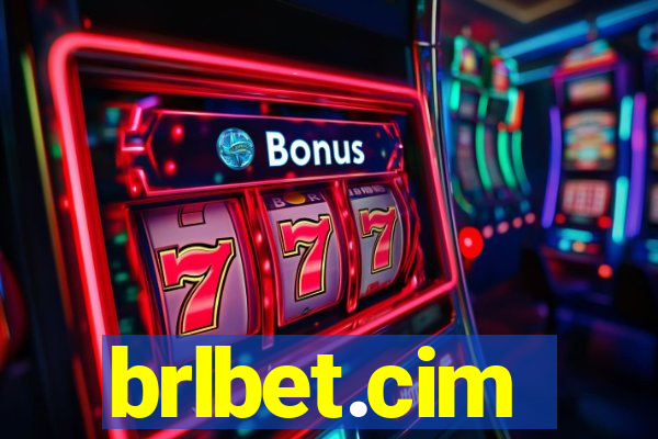 brlbet.cim