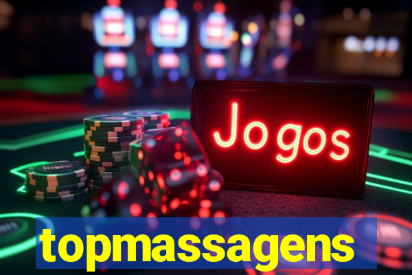 topmassagens