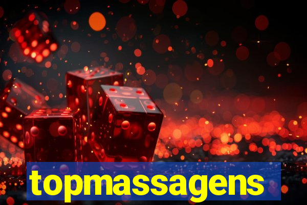 topmassagens