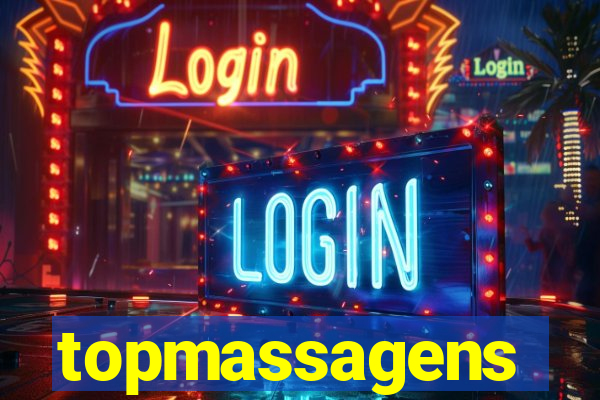 topmassagens