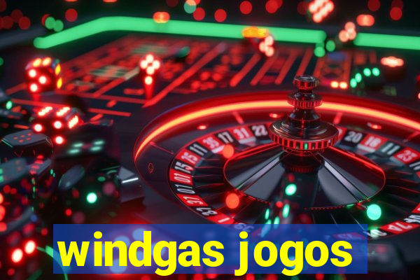 windgas jogos