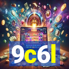 9c6l