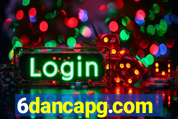 6dancapg.com