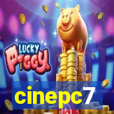 cinepc7