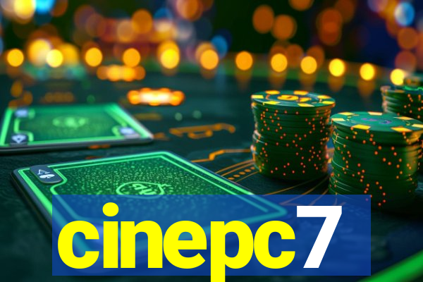 cinepc7