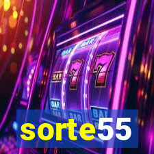 sorte55