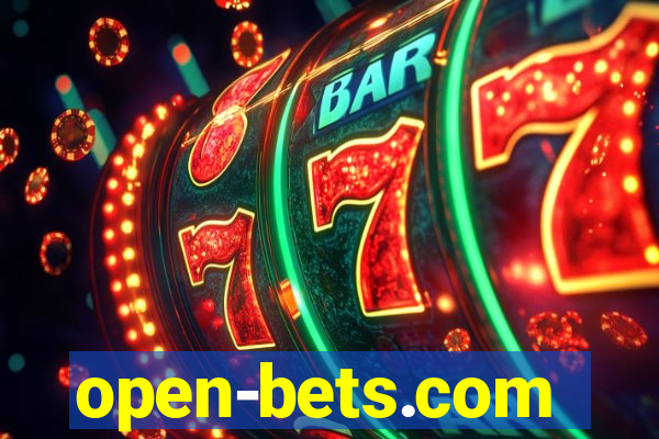 open-bets.com