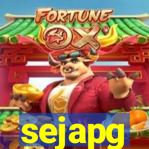 sejapg