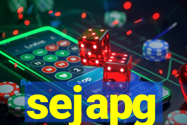 sejapg