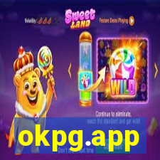 okpg.app