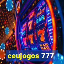 ceujogos 777