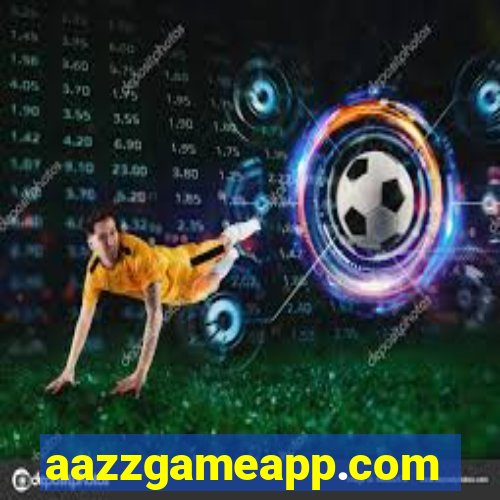 aazzgameapp.com