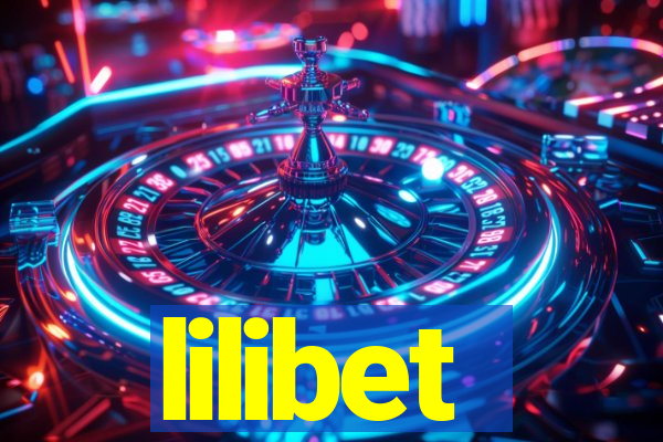 lilibet