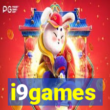 i9games