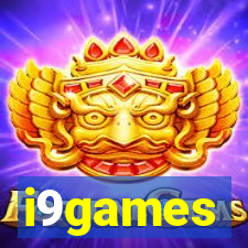 i9games