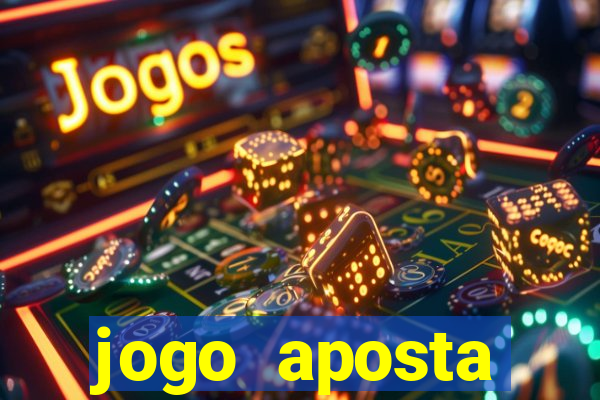 jogo aposta gusttavo lima