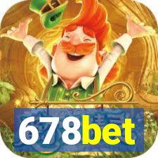 678bet