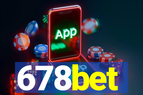 678bet