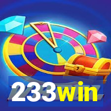 233win