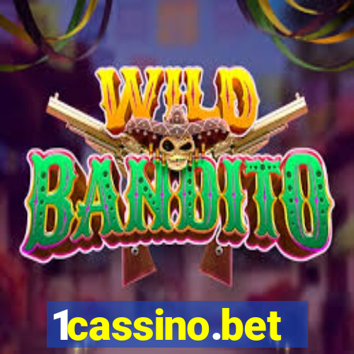 1cassino.bet