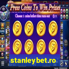 stanleybet.ro