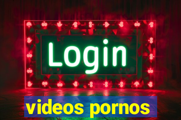 videos pornos