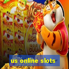 us online slots