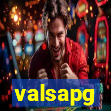 valsapg