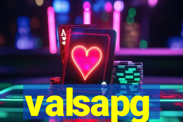 valsapg