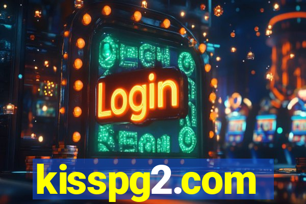 kisspg2.com