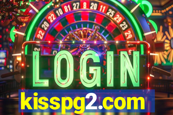 kisspg2.com