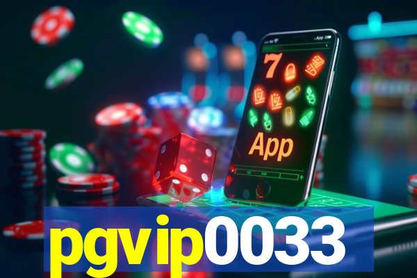 pgvip0033