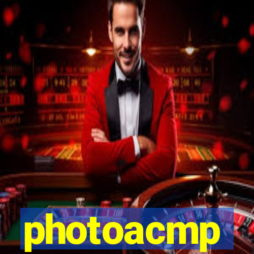 photoacmp