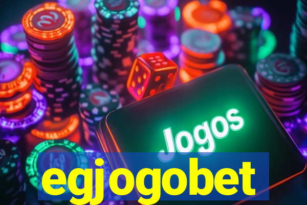 egjogobet