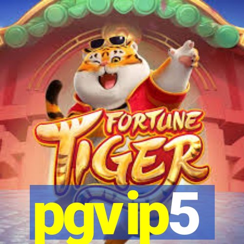 pgvip5